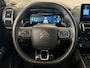 Citroën C5 Aircross 1.6 Plug-in Hybrid 225 Business Plus | Automaat | Clima | ACC | Camera | Navi | Carplay | Stoel verwarming |  ( Vestiging - Vianen )