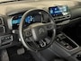Citroën C5 Aircross 1.6 Plug-in Hybrid 225 Business Plus | Automaat | Clima | ACC | Camera | Navi | Carplay | Stoel verwarming |  ( Vestiging - Vianen )
