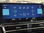 Citroën C5 Aircross 1.6 Plug-in Hybrid 225 Business Plus | Automaat | Clima | ACC | Camera | Navi | Carplay | Stoel verwarming |  ( Vestiging - Vianen )
