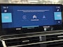 Citroën C5 Aircross 1.6 Plug-in Hybrid 225 Business Plus | Automaat | Clima | ACC | Camera | Navi | Carplay | Stoel verwarming |  ( Vestiging - Vianen )