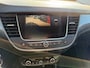 Opel Crossland 1.2 Turbo Elegance, Navigatie, Camera, Automaat, Stoel/Stuur verwarming, 1ste eigenaar, Dealer auto