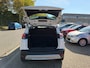 Opel Crossland 1.2 Turbo Elegance, Navigatie, Camera, Automaat, Stoel/Stuur verwarming, 1ste eigenaar, Dealer auto