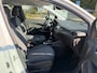 Opel Crossland 1.2 Turbo Elegance, Navigatie, Camera, Automaat, Stoel/Stuur verwarming, 1ste eigenaar, Dealer auto