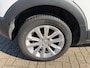Opel Crossland 1.2 Turbo Elegance, Navigatie, Camera, Automaat, Stoel/Stuur verwarming, 1ste eigenaar, Dealer auto