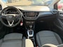 Opel Crossland 1.2 Turbo Elegance, Navigatie, Camera, Automaat, Stoel/Stuur verwarming, 1ste eigenaar, Dealer auto