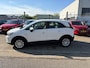 Opel Crossland 1.2 Turbo Elegance, Navigatie, Camera, Automaat, Stoel/Stuur verwarming, 1ste eigenaar, Dealer auto