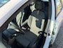 Opel Crossland 1.2 Turbo Elegance, Navigatie, Camera, Automaat, Stoel/Stuur verwarming, 1ste eigenaar, Dealer auto