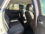 Opel Crossland 1.2 Turbo Elegance, Navigatie, Camera, Automaat, Stoel/Stuur verwarming, 1ste eigenaar, Dealer auto