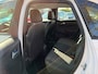 Opel Crossland 1.2 Turbo Elegance, Navigatie, Camera, Automaat, Stoel/Stuur verwarming, 1ste eigenaar, Dealer auto