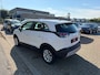 Opel Crossland 1.2 Turbo Elegance, Navigatie, Camera, Automaat, Stoel/Stuur verwarming, 1ste eigenaar, Dealer auto