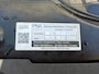Opel Crossland 1.2 Turbo Elegance, Navigatie, Camera, Automaat, Stoel/Stuur verwarming, 1ste eigenaar, Dealer auto