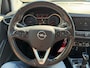 Opel Crossland 1.2 Turbo Elegance, Navigatie, Camera, Automaat, Stoel/Stuur verwarming, 1ste eigenaar, Dealer auto