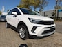 Opel Crossland 1.2 Turbo Elegance, Navigatie, Camera, Automaat, Stoel/Stuur verwarming, 1ste eigenaar, Dealer auto
