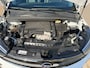 Opel Crossland 1.2 Turbo Elegance, Navigatie, Camera, Automaat, Stoel/Stuur verwarming, 1ste eigenaar, Dealer auto