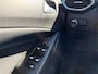 Opel Crossland 1.2 Turbo Elegance, Navigatie, Camera, Automaat, Stoel/Stuur verwarming, 1ste eigenaar, Dealer auto