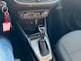 Opel Crossland 1.2 Turbo Elegance, Navigatie, Camera, Automaat, Stoel/Stuur verwarming, 1ste eigenaar, Dealer auto