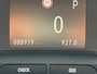 Opel Crossland 1.2 Turbo Elegance, Navigatie, Camera, Automaat, Stoel/Stuur verwarming, 1ste eigenaar, Dealer auto