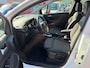 Opel Crossland 1.2 Turbo Elegance, Navigatie, Camera, Automaat, Stoel/Stuur verwarming, 1ste eigenaar, Dealer auto