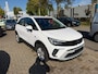 Opel Crossland 1.2 Turbo Elegance, Navigatie, Camera, Automaat, Stoel/Stuur verwarming, 1ste eigenaar, Dealer auto