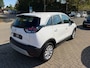 Opel Crossland 1.2 Turbo Elegance, Navigatie, Camera, Automaat, Stoel/Stuur verwarming, 1ste eigenaar, Dealer auto