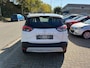 Opel Crossland 1.2 Turbo Elegance, Navigatie, Camera, Automaat, Stoel/Stuur verwarming, 1ste eigenaar, Dealer auto