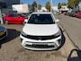 Opel Crossland 1.2 Turbo Elegance, Navigatie, Camera, Automaat, Stoel/Stuur verwarming, 1ste eigenaar, Dealer auto