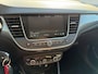 Opel Crossland 1.2 Turbo Elegance, Navigatie, Camera, Automaat, Stoel/Stuur verwarming, 1ste eigenaar, Dealer auto