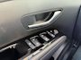 Hyundai Tucson 1.6 T-GDI HEV Premium Sky