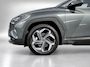 Hyundai Tucson 1.6 T-GDI HEV Premium Sky