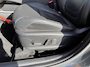 Hyundai Tucson 1.6 T-GDI HEV Premium Sky