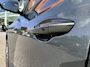 Hyundai Tucson 1.6 T-GDI HEV Premium Sky