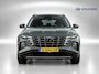 Hyundai Tucson 1.6 T-GDI HEV Premium Sky