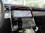 Hyundai Tucson 1.6 T-GDI HEV Premium Sky