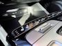 Hyundai Tucson 1.6 T-GDI HEV Premium Sky