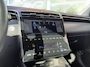 Hyundai Tucson 1.6 T-GDI HEV Premium Sky