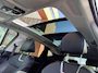 Hyundai Tucson 1.6 T-GDI HEV Premium Sky