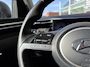 Hyundai Tucson 1.6 T-GDI HEV Premium Sky