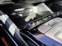 Hyundai Tucson 1.6 T-GDI HEV Premium Sky