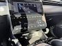Hyundai Tucson 1.6 T-GDI HEV Premium Sky