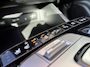 Hyundai Tucson 1.6 T-GDI HEV Premium Sky