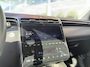 Hyundai Tucson 1.6 T-GDI HEV Premium Sky
