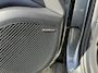 Hyundai Tucson 1.6 T-GDI HEV Premium Sky
