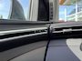 Hyundai Tucson 1.6 T-GDI HEV Premium Sky