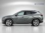 Hyundai Tucson 1.6 T-GDI HEV Premium Sky