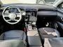 Hyundai Tucson 1.6 T-GDI HEV Premium Sky