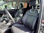 Hyundai Tucson 1.6 T-GDI HEV Premium Sky