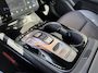 Hyundai Tucson 1.6 T-GDI HEV Premium Sky