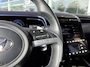 Hyundai Tucson 1.6 T-GDI HEV Premium Sky