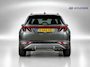 Hyundai Tucson 1.6 T-GDI HEV Premium Sky