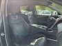 Hyundai Tucson 1.6 T-GDI HEV Premium Sky
